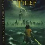 lightning thief