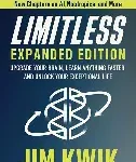 limitless