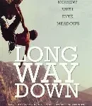 long way down