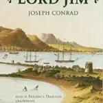 lord jim victory