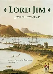 lord-jim-victory lord jim victory - الصورة 1