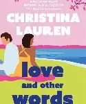 love and other words
