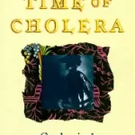 love in the time of cholera
