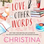 love other words
