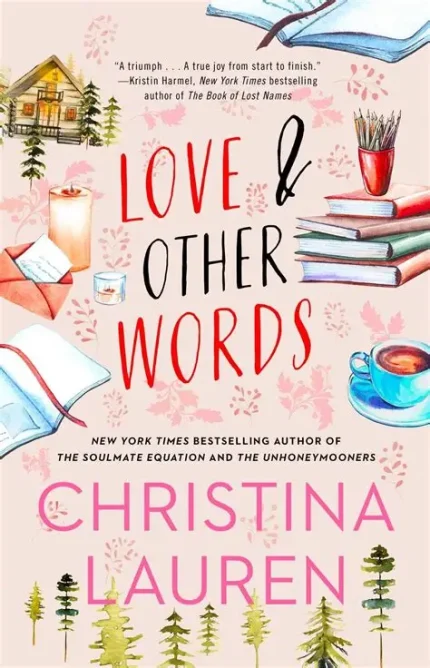 love other words