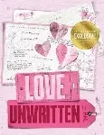 love unwritten