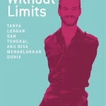 love without limits