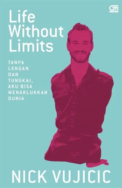 love without limits
