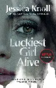 luckiest-girl-alive luckiest girl alive - الصورة 1