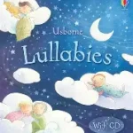 lullabies