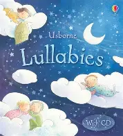lullabies lullabies - الصورة 1