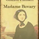madame bovary