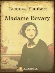 madame-bovary madame bovary - الصورة 1