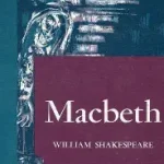maebeth