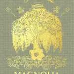 magnolia park