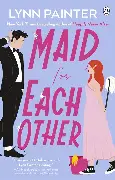 maid-for-each-other maid for each other - الصورة 1
