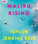 malibu rising