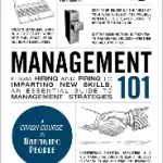 management 101