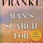 mans search for meaning