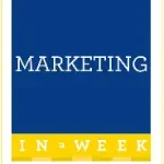 marketing in a week