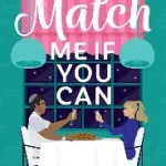 match me if you can