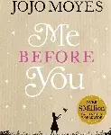 me before you