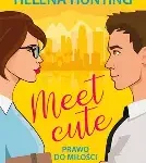 meet cute