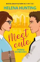 meet-cute meet cute - الصورة 1