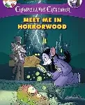 meet me in horrorwood