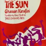 men in the sun