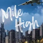 mile high