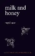 milk-and-honey milk and honey - الصورة 1