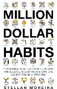 million-dollar-habits million dollar habits - الصورة 1