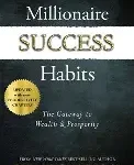 millionaire success habits