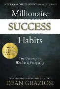 millionaire-success-habits millionaire success habits - الصورة 1