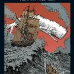 moby dick or the whale