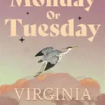 monday or tuesday