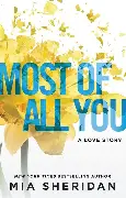 most-of-all-you most of all you - الصورة 1