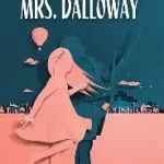 mrs dalloway