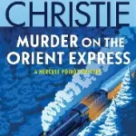 murder on the expretss