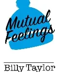 mutual feelings