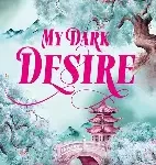 my dark desire