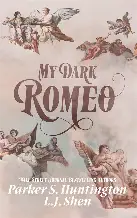 my-dark-romeo my dark romeo - الصورة 1