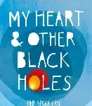 my heart other black holes