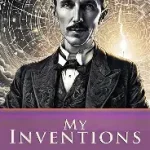 my inventions