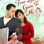 my true love gave to me