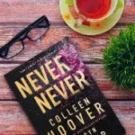 never never