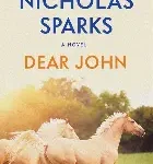 nicholas sparks