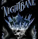 nightbane