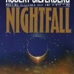 nightfall
